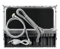 ELECTROLUX ESF2400OS - 1403751 - zdjęcie 2